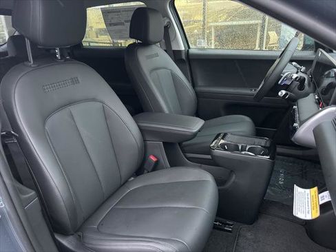 New 2026 Hyundai Ioniq 5 SEL image 11