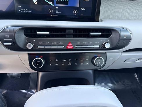 Used 2026 Hyundai Palisade Calligraphy image 37