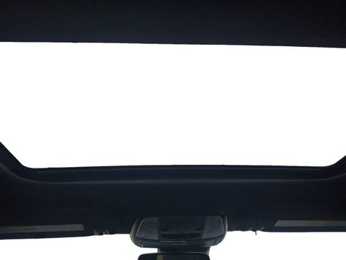 Used 2021 Jeep Grand Cherokee Limited w/ Quick Order Package 28K 80th image 11