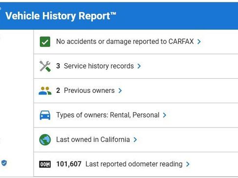 Used 2019 INFINITI QX80 Luxe w/ Proassist Package image 21