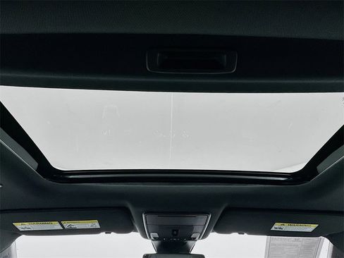 Certified 2025 Honda CR-V Sport-L image 24