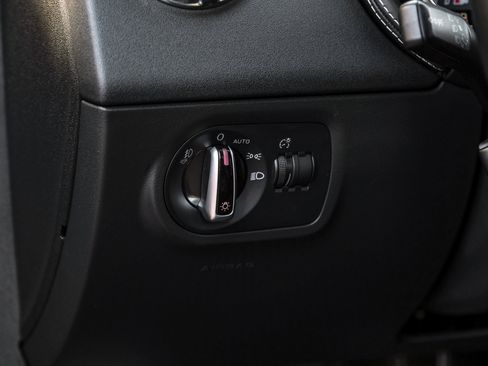 Used 2012 Audi TTS 2.0T Prestige image 24