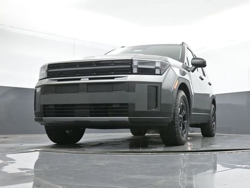 New 2026 Hyundai Santa Fe XRT image 40