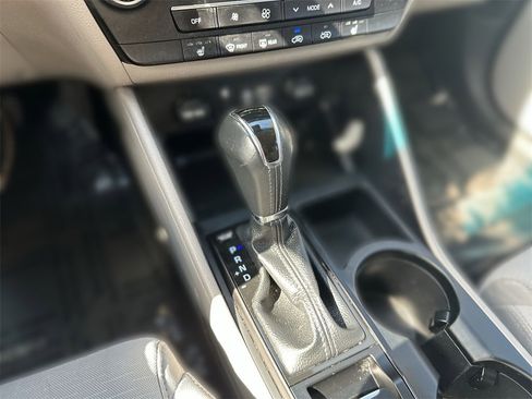 Used 2021 Hyundai Tucson Sport w/ Cargo Package image 20