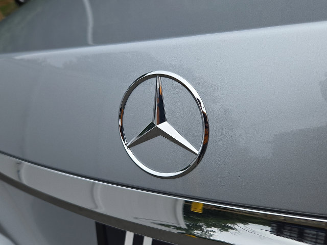 Used 2022 Mercedes-Benz S 580 4MATIC Sedan image 31
