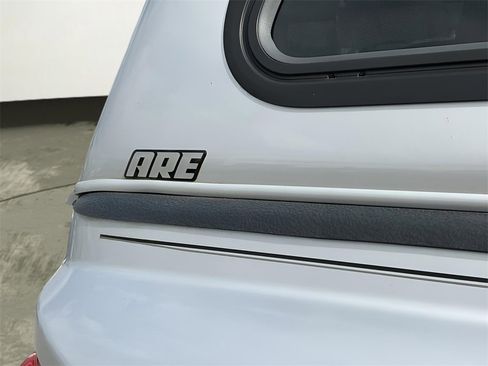 Used 2011 Dodge Dakota Big Horn image 21