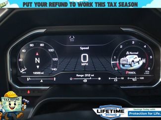 Used 2024 GMC Sierra 3500 Denali w/ Denali Reserve Package video 3