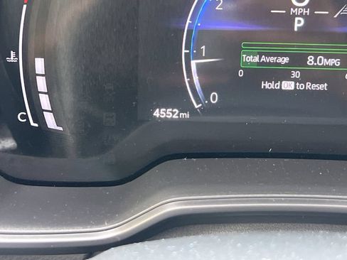 Certified 2026 Toyota Corolla LE w/ LE Premium Package FWD image 28