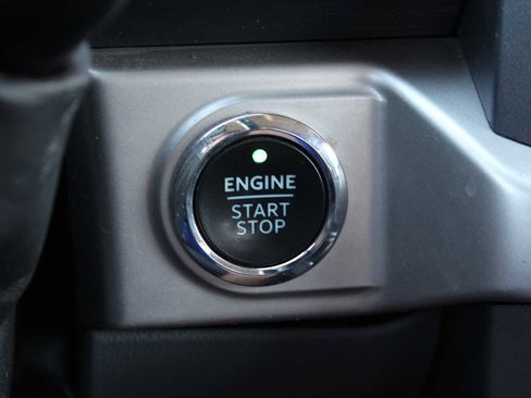 Used 2022 Ford F150 XLT w/ Equipment Group 302A High image 47