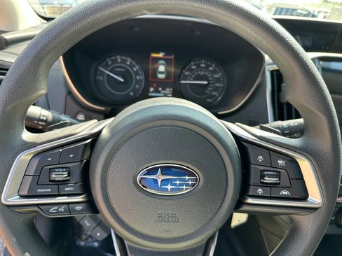 Used 2019 Subaru Impreza 2.0i Premium image 23