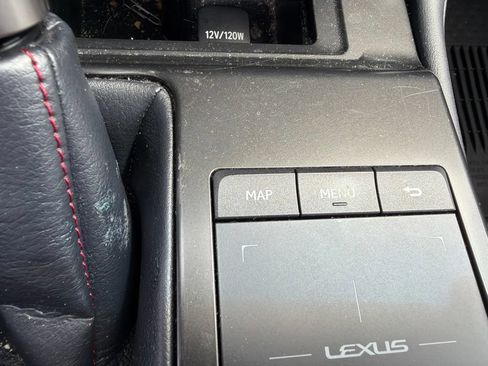 Certified 2023 Lexus GX 460 Premium w/ Premium Package AWD/4WD image 29