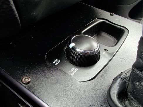 Used 2019 Dodge Durango AWD w/ Trailer Tow Group IV image 31