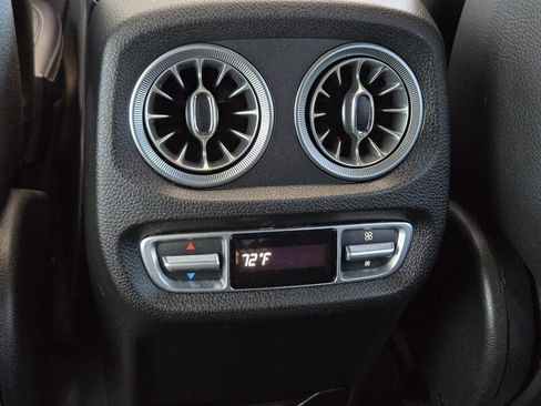 Certified 2022 Mercedes-Benz G 63 AMG 4MATIC image 15