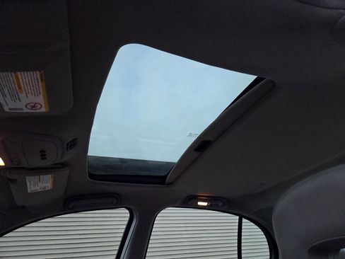 Used 2004 Buick Le Sabre Limited image 38