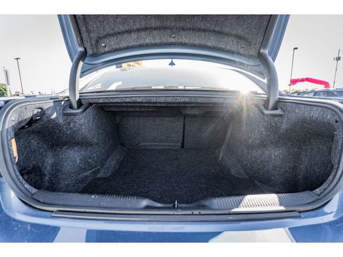 Used 2023 Dodge Charger GT image 29