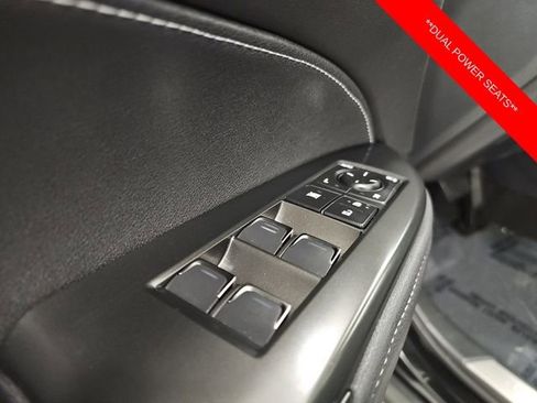 Used 2025 Lexus NX 350 350 Base w/ Accessory Package (2T) image 13