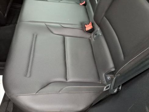 Used 2015 Volkswagen Golf TDI S image 23