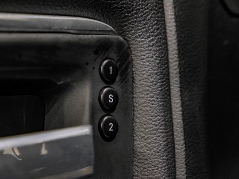 Used 2020 RAM 3500 Laramie image 46