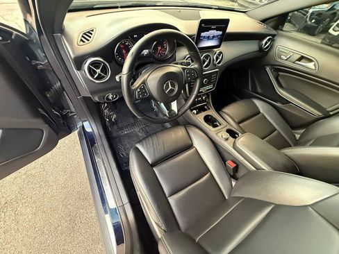 Used 2019 Mercedes-Benz GLA 250 image 15