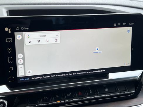 Used 2024 GMC Sierra 1500 SLT image 18