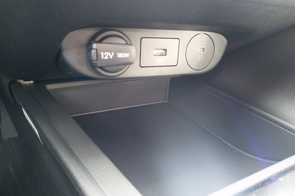 New 2026 Hyundai Elantra SE FWD image 22