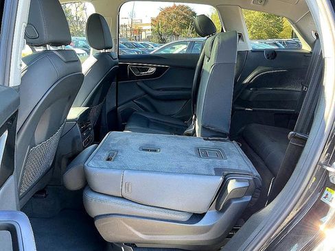 Used 2024 Audi Q7 2.0T Premium Plus image 26