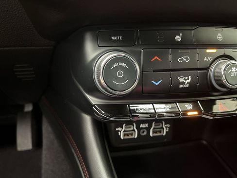 Used 2026 Dodge Durango GT AWD/4WD image 20