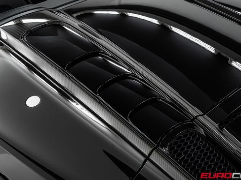 Used 2023 Audi R8 V10 performance AWD/4WD image 27