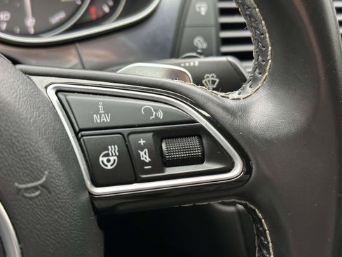 Used 2018 Audi S7 Prestige image 25