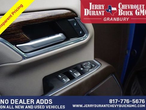 Used 2024 GMC Sierra 2500 SLE w/ SLE Convenience Package AWD/4WD image 16