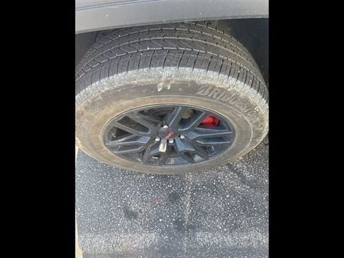 Certified 2024 GMC Sierra 1500 Elevation w/ Elevation Premium Package image 20