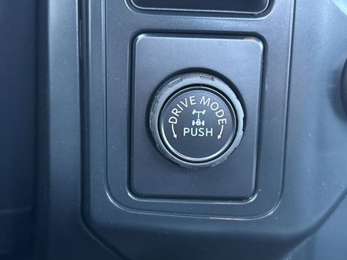 New 2025 Ford F150 XL image 29