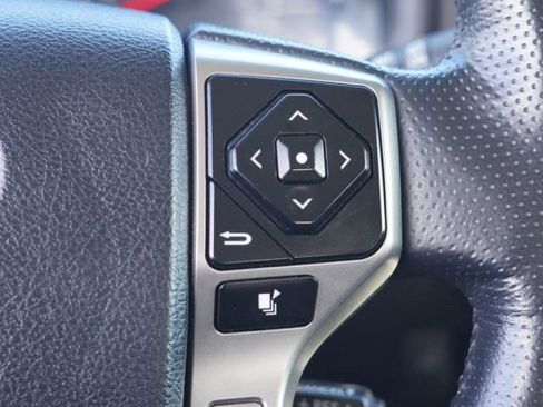 Used 2024 Toyota 4Runner SR5 Premium image 26