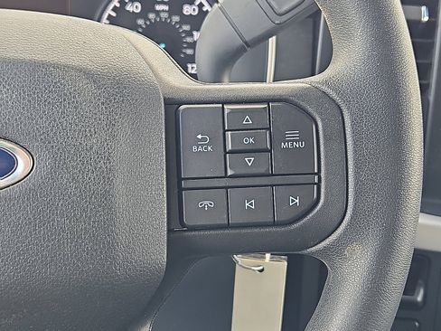 Used 2021 Ford F150 XL w/ Equipment Group 101A High image 14