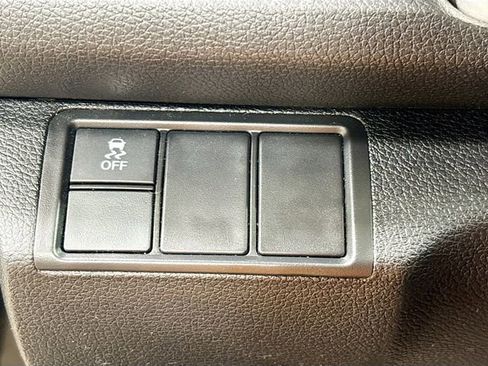 Used 2018 Honda Civic EX image 12