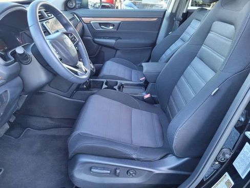 Used 2022 Honda CR-V EX image 15