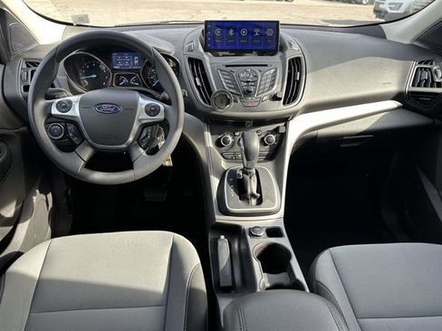 Used 2013 Ford Escape SE image 12