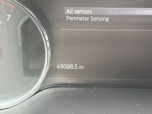 Used 2022 Ford Expedition XLT RWD image 14