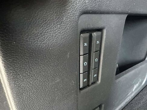 Used 2023 Ford Expedition Limited image 19