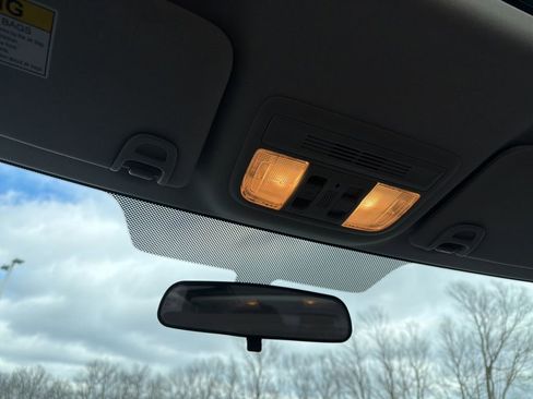 Used 2017 Honda Civic EX image 14