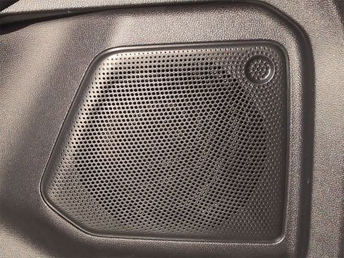 Used 2023 Ford Escape Active image 30