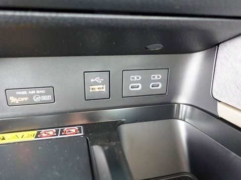 New 2026 Toyota Camry LE image 24