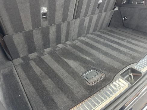 Used 2023 Mercedes-Benz GLS 580 4MATIC image 83