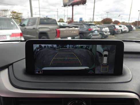 Used 2022 Lexus RX 450hL 450hL image 21