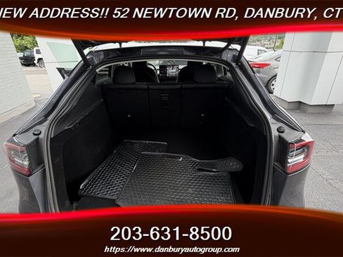 Used 2023 Tesla Model Y 2WD image 26