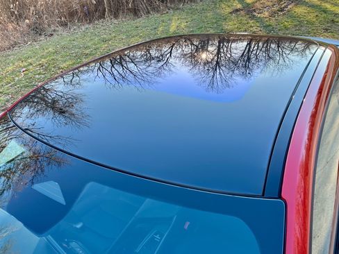 New 2026 Dodge Charger Scat Pack image 10