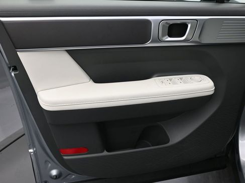 Used 2024 Hyundai Santa Fe SEL image 23