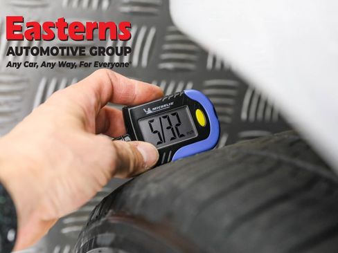 Used 2023 Tesla Model 3 Long Range image 26