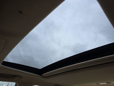 Used 2007 Lexus IS 250 image 29