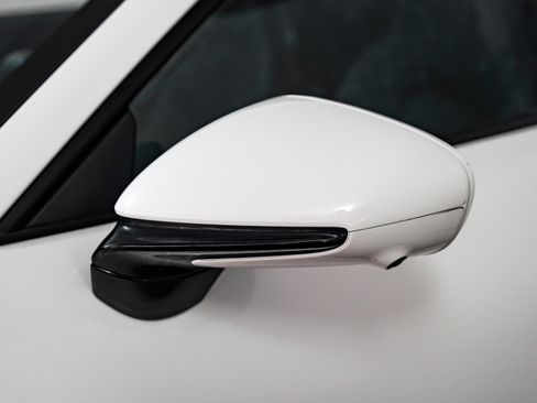 Used 2024 Porsche 911 Carrera S image 25